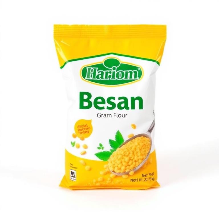 Besan
